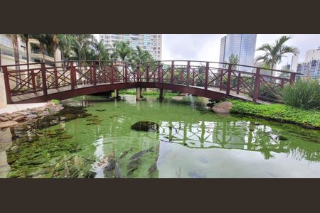Apartamento à venda com 2000m², 3 quartos e 4 vagas
