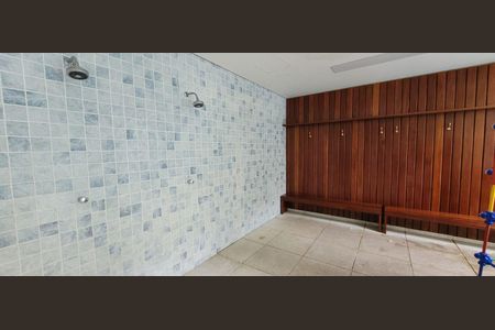 Apartamento à venda com 2000m², 3 quartos e 4 vagas