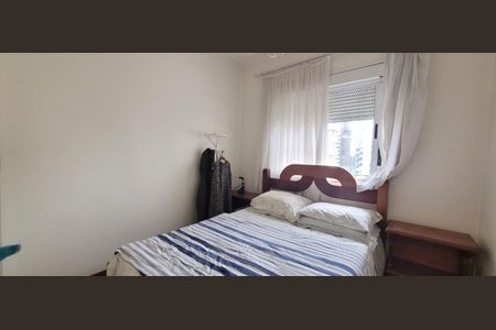 Apartamento à venda com 2000m², 3 quartos e 4 vagas