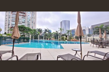 Apartamento à venda com 2000m², 3 quartos e 4 vagas