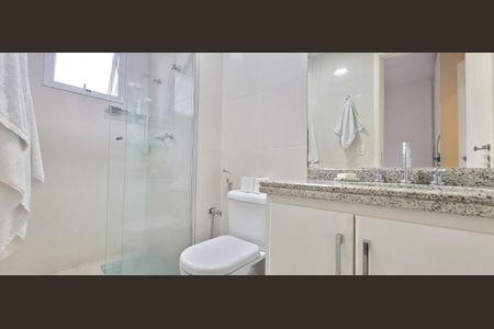 Apartamento à venda com 2000m², 3 quartos e 4 vagas