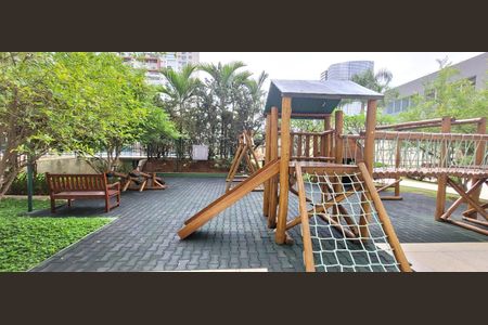 Apartamento à venda com 2000m², 3 quartos e 4 vagas