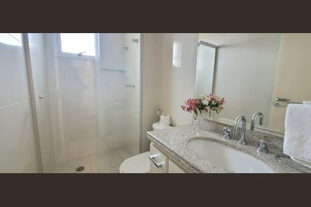 Apartamento à venda com 2000m², 3 quartos e 4 vagas