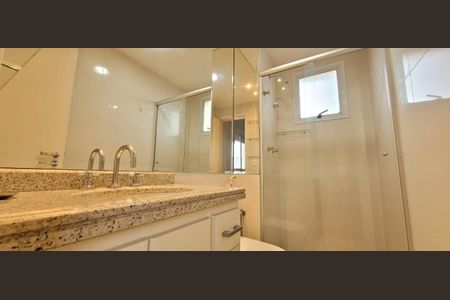 Apartamento à venda com 2000m², 3 quartos e 4 vagas