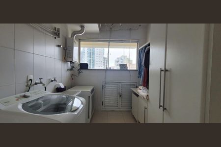 Apartamento à venda com 2000m², 3 quartos e 4 vagas