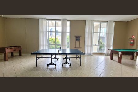 Apartamento à venda com 2000m², 3 quartos e 4 vagas