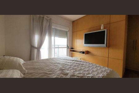 Apartamento à venda com 2000m², 3 quartos e 4 vagas