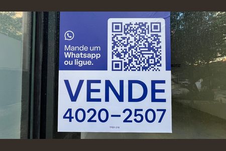 Studio à venda com 35m², 1 quarto e 1 vagaPalca