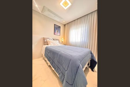 Apartamento à venda com 130m², 3 quartos e 2 vagas