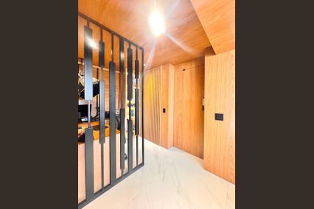 Apartamento à venda com 130m², 3 quartos e 2 vagas Apartamento à venda com 130m², 3 quartos e 2 vagasEscritório