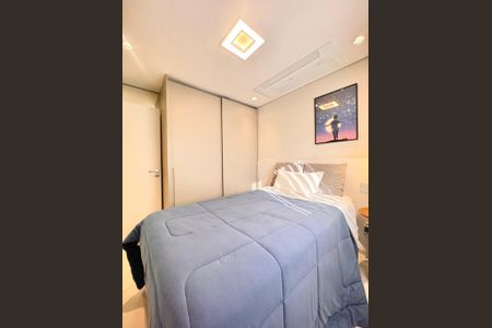 Apartamento à venda com 130m², 3 quartos e 2 vagas Apartamento à venda com 130m², 3 quartos e 2 vagasQuarto
