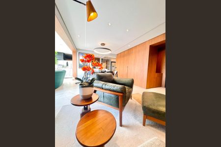 Apartamento à venda com 3 quartos, 130m² em Vila Leopoldina, São Paulo