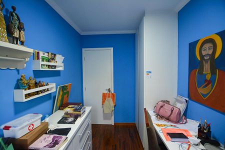 Apartamento à venda com 82m², 3 quartos e 1 vaga Apartamento à venda com 82m², 3 quartos e 1 vagaQUARTO 3