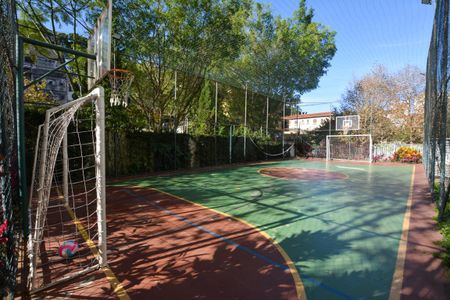 Apartamento à venda com 82m², 3 quartos e 1 vaga Apartamento à venda com 82m², 3 quartos e 1 vagaQUADRA