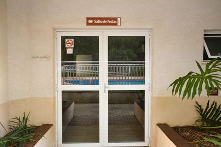 Apartamento à venda com 82m², 3 quartos e 1 vaga Apartamento à venda com 82m², 3 quartos e 1 vagaSALÃO DE FESTAS ADULTO