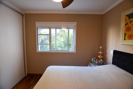 Apartamento à venda com 82m², 3 quartos e 1 vaga Apartamento à venda com 82m², 3 quartos e 1 vagaSUÍTE