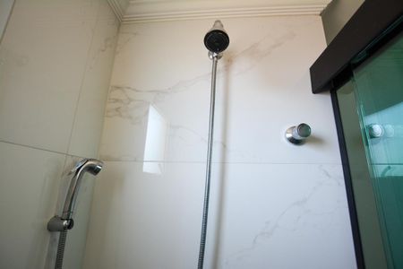 Apartamento à venda com 82m², 3 quartos e 1 vaga Apartamento à venda com 82m², 3 quartos e 1 vagaBANHEIRO