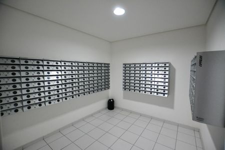Apartamento à venda com 82m², 3 quartos e 1 vaga Apartamento à venda com 82m², 3 quartos e 1 vagaCORREIO