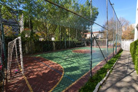 Apartamento à venda com 82m², 3 quartos e 1 vaga Apartamento à venda com 82m², 3 quartos e 1 vagaQUADRA