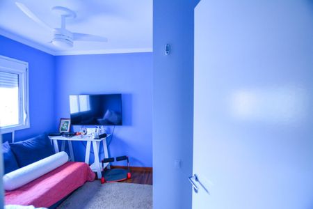 Apartamento à venda com 82m², 3 quartos e 1 vaga Apartamento à venda com 82m², 3 quartos e 1 vagaQUARTO 1