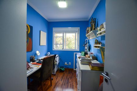 Apartamento à venda com 82m², 3 quartos e 1 vaga Apartamento à venda com 82m², 3 quartos e 1 vagaQUARTO 3