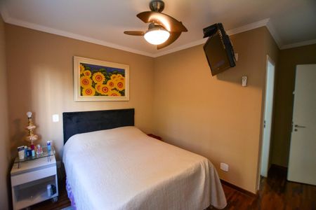 Apartamento à venda com 82m², 3 quartos e 1 vaga Apartamento à venda com 82m², 3 quartos e 1 vagaSUÍTE