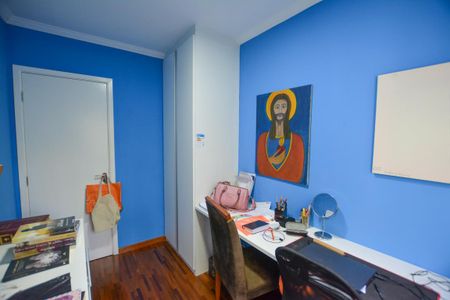 Apartamento à venda com 82m², 3 quartos e 1 vaga Apartamento à venda com 82m², 3 quartos e 1 vagaQUARTO 3
