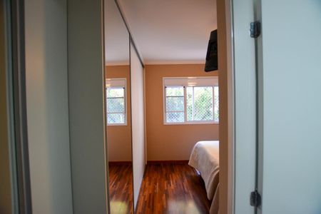 Apartamento à venda com 82m², 3 quartos e 1 vaga Apartamento à venda com 82m², 3 quartos e 1 vagaSUÍTE