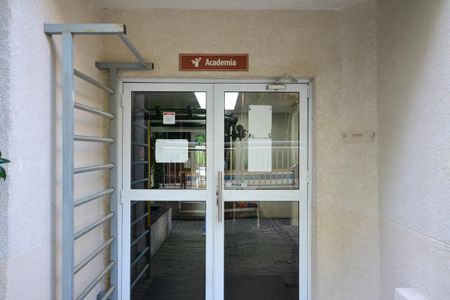 Apartamento à venda com 82m², 3 quartos e 1 vaga Apartamento à venda com 82m², 3 quartos e 1 vagaACADEMIA