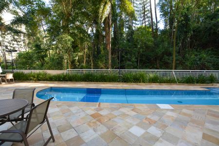 Apartamento à venda com 82m², 3 quartos e 1 vaga Apartamento à venda com 82m², 3 quartos e 1 vagaPISCINA
