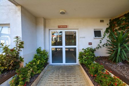 Apartamento à venda com 82m², 3 quartos e 1 vaga Apartamento à venda com 82m², 3 quartos e 1 vagaSALÃO DE FESTAS INFANTIL