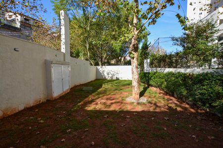 Apartamento à venda com 82m², 3 quartos e 1 vaga Apartamento à venda com 82m², 3 quartos e 1 vagaAREA PET