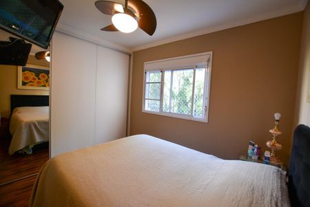 Apartamento à venda com 82m², 3 quartos e 1 vaga Apartamento à venda com 82m², 3 quartos e 1 vagaSUÍTE
