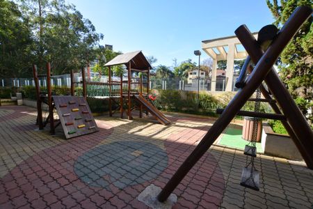 Apartamento à venda com 82m², 3 quartos e 1 vaga Apartamento à venda com 82m², 3 quartos e 1 vagaPLAYGROUND