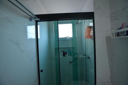 Apartamento à venda com 82m², 3 quartos e 1 vaga Apartamento à venda com 82m², 3 quartos e 1 vagaSUÍTE