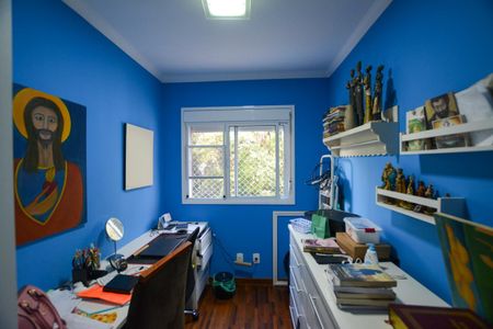 Apartamento à venda com 82m², 3 quartos e 1 vaga Apartamento à venda com 82m², 3 quartos e 1 vagaQUARTO 3