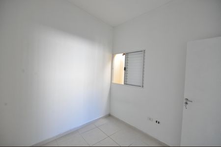 Quarto de casa para alugar com 1 quarto, 35m² em Tucuruvi, São Paulo