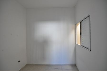Quarto de casa para alugar com 1 quarto, 35m² em Tucuruvi, São Paulo