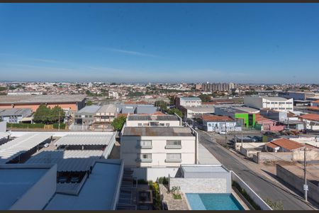 Apartamento para alugar com 66m², 2 quartos e 1 vaga Apartamento para alugar com 66m², 2 quartos e 1 vagaVista do Quarto