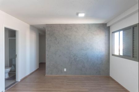Apartamento para alugar com 66m², 2 quartos e 1 vaga Apartamento para alugar com 66m², 2 quartos e 1 vagaSala
