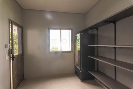 Apartamento para alugar com 66m², 2 quartos e 1 vaga Apartamento para alugar com 66m², 2 quartos e 1 vagaGuarda Delivery
