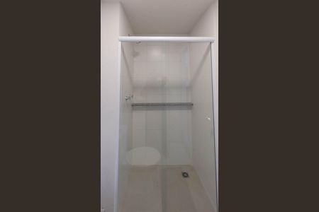 Apartamento para alugar com 66m², 2 quartos e 1 vaga Apartamento para alugar com 66m², 2 quartos e 1 vagaBanheiro