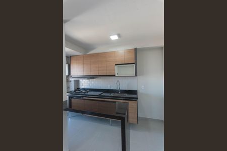 Apartamento para alugar com 66m², 2 quartos e 1 vaga Apartamento para alugar com 66m², 2 quartos e 1 vagaCozinha