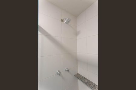 Apartamento para alugar com 66m², 2 quartos e 1 vaga Apartamento para alugar com 66m², 2 quartos e 1 vagaBanheiro