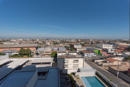 Apartamento para alugar com 66m², 2 quartos e 1 vaga Apartamento para alugar com 66m², 2 quartos e 1 vagaVista da Suíte