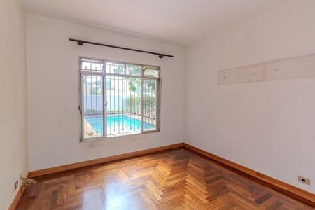 Foto 07 de casa à venda com 3 quartos, 256m² em Jardim da Gloria, São Paulo