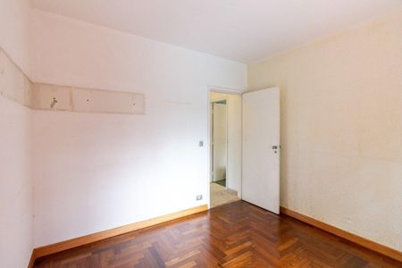 Foto 09 de casa à venda com 3 quartos, 256m² em Jardim da Gloria, São Paulo