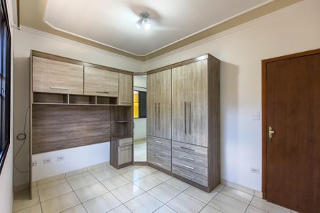 Casa para alugar com 120m², 2 quartos e 2 vagas Casa para alugar com 120m², 2 quartos e 2 vagasquarto