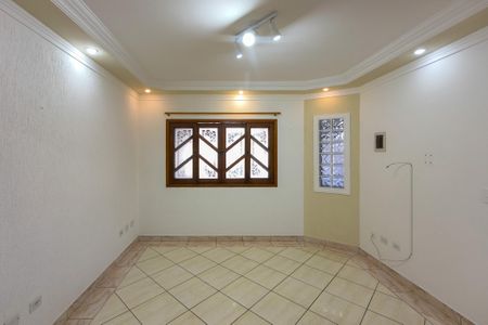 Casa para alugar com 120m², 2 quartos e 2 vagas Casa para alugar com 120m², 2 quartos e 2 vagassala