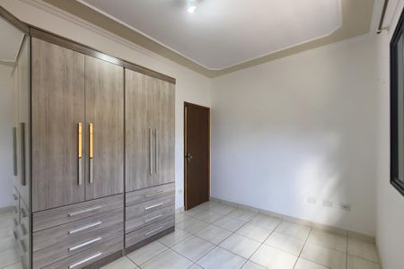 Casa para alugar com 120m², 2 quartos e 2 vagas Casa para alugar com 120m², 2 quartos e 2 vagasquarto